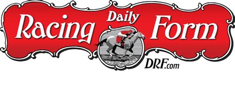 drf/results|horse racing results.